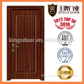 good quality pvc design sliding door